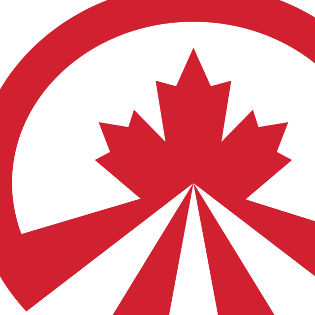 Société immobilière du Canada