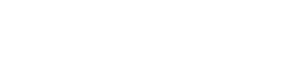 Canada Lands Logo